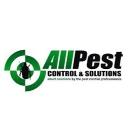 All Pest Control & Solutions logo
