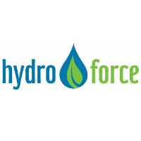 Hydro Force Pressure Washing image 1