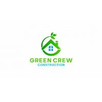 Green Crew Construction image 4