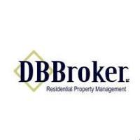 DB Broker LLC image 1
