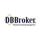 DB Broker LLC logo