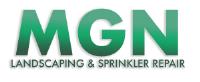 MGN Landscaping & Sprinkler Repair image 5