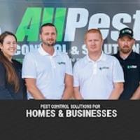 All Pest Control & Solutions image 2