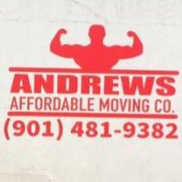 Andrew's Affordable Moving image 1
