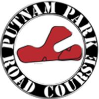 Putnam Park Road Course image 1