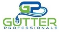 Gutter Professionals, Inc. image 4