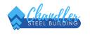 Chandler's Best Steel Buildings logo