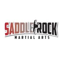 Saddle Rock ATA Martial Arts image 1