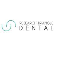 Research Triangle Dental image 1