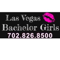 Las Vegas Bachelor Strippers image 1