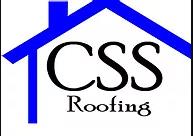CSS Roofing image 1