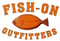 Fish-On Outfitters image 1
