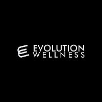 Evolution Wellness image 4
