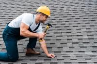 Irving Roof Repair Pros image 2