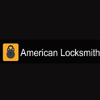 American Locksmith image 4