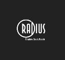 Radius at Shadow Creek Ranch logo