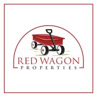 Red Wagon Properties image 1