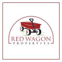 Red Wagon Properties logo