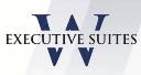 W Executive Suites logo