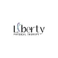 Liberty Physical Therapy & Wellness image 8