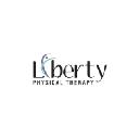 Liberty Physical Therapy & Wellness logo