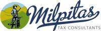 Milpitas Tax Consultants image 1