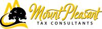 Mount Pleasant Tax Consultants image 1