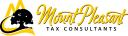 Mount Pleasant Tax Consultants logo