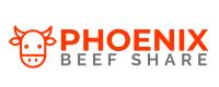 Phoenix's Best Beefshare image 1