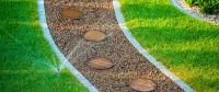 MGN Landscaping & Sprinkler Repair image 4