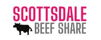 Scottsdale's Best Beefshare image 1