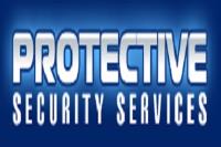 Protective Security Services image 1