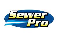 Sewer Pro image 1