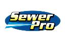 Sewer Pro logo