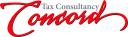 Concord Tax Consultants logo