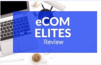 Ecom Elites Review image 1