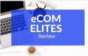 Ecom Elites Review logo