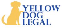 Yellow Dog Legal image 3