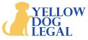 Yellow Dog Legal logo