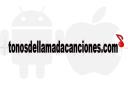TonosdellamadaCanciones logo