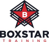 Boxstar Training image 1