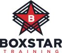 Boxstar Training logo
