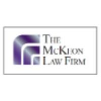 The McKeon Law Firm image 1