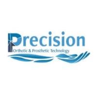 Precision Orthotic & Prosthetic Technology image 1