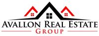 Avallon Real Estate Group image 1