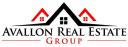 Avallon Real Estate Group logo