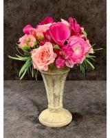 Greenwood Florist & Flower Delivery image 1