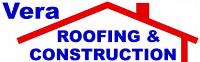 Vera Roofing & Construction image 1