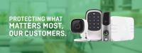 Alert 360 Home Security image 2