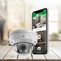Alert 360 Home Security image 3